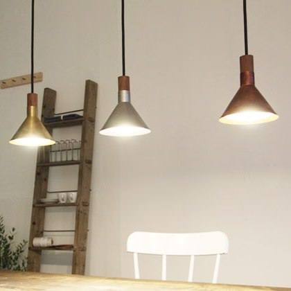 DI CLASSE(�ǥ�����å�)��LED�ڥ����� ��LED Epoca BZ ���ݥ� �֥���