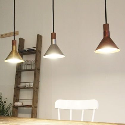 DI CLASSE(�ǥ�����å�)��LED�ڥ����ȡ�LED Epoca GD ���ݥ� �������