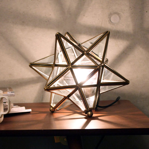 DI CLASSE(�ǥ�����å�)�Υơ��֥���ס�Etoile CL ���ȥ�� ���ꥢ