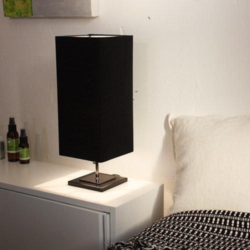 DI CLASSE(�ǥ�����å�)�Υơ��֥���ס�Serie BK ���ꥨ �֥�å�