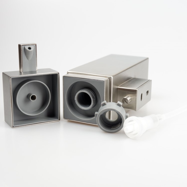 [����] ZACK 40019 XERO �ɥ���ZACK���������ǥ�����Υꥭ�åɥǥ����ڥ󥵡� ���ե�����