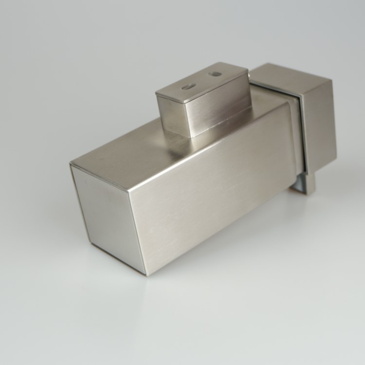 [����] ZACK 40019 XERO �ɥ���ZACK���������ǥ�����Υꥭ�åɥǥ����ڥ󥵡� ���ե�����