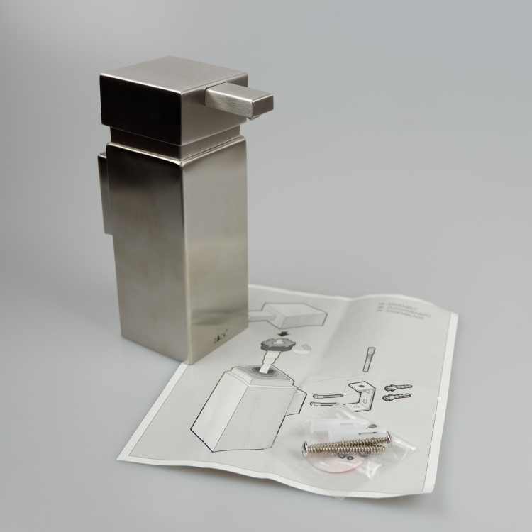 [����] ZACK 40019 XERO �ɥ���ZACK���������ǥ�����Υꥭ�åɥǥ����ڥ󥵡� ���ե�����