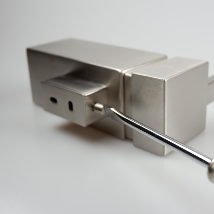 [����] ZACK 40019 XERO �ɥ���ZACK���������ǥ�����Υꥭ�åɥǥ����ڥ󥵡� ���ե�����