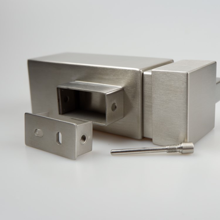 [����] ZACK 40019 XERO �ɥ���ZACK���������ǥ�����Υꥭ�åɥǥ����ڥ󥵡� ���ե�����