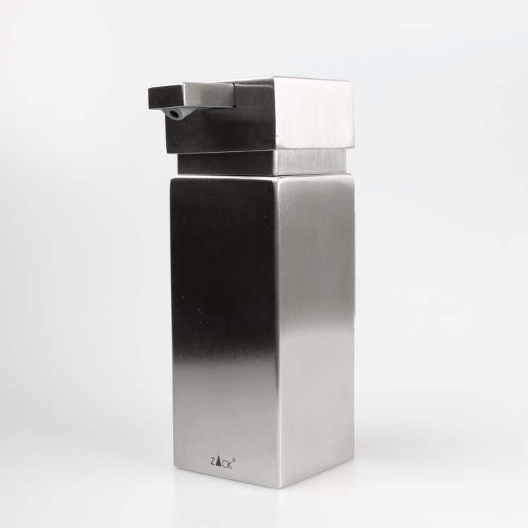 [����] ZACK 40019 XERO �ɥ���ZACK���������ǥ�����Υꥭ�åɥǥ����ڥ󥵡� ���ե�����