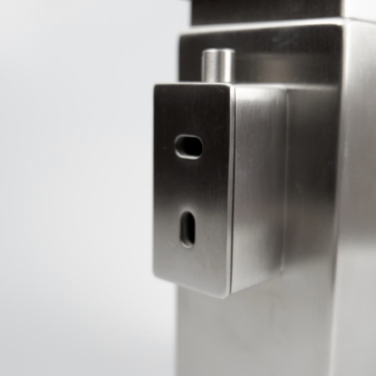 [����] ZACK 40019 XERO �ɥ���ZACK���������ǥ�����Υꥭ�åɥǥ����ڥ󥵡� ���ե�����