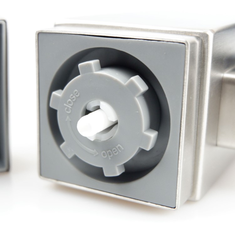 [����] ZACK 40019 XERO �ɥ���ZACK���������ǥ�����Υꥭ�åɥǥ����ڥ󥵡� ���ե�����