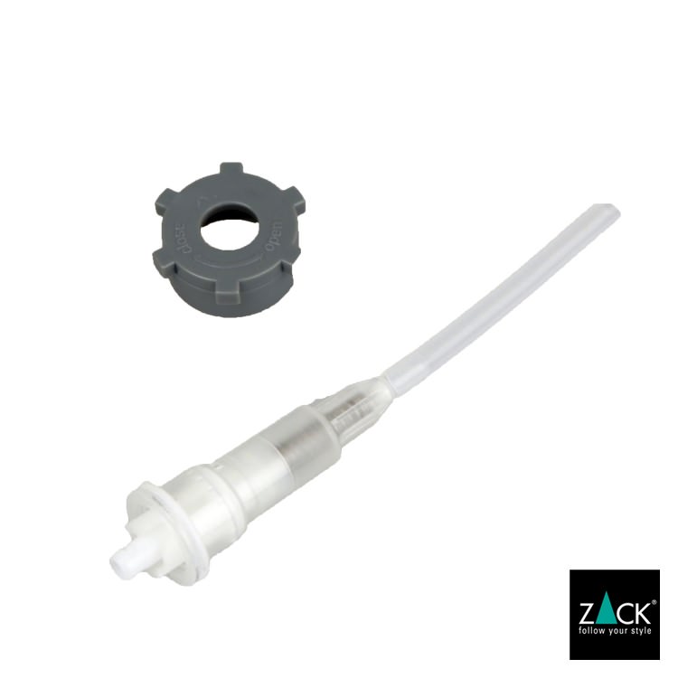 ZACK 940016T XERO 40016/40017 �ǥ����ڥ󥵡��ѥ��ڥ��ݥ�� [�ѡ���] [�����]