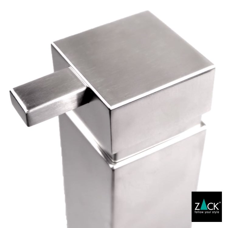 ZACK 940016T XERO 40016/40017 �ǥ����ڥ󥵡��ѥ��ڥ��ݥ�� [�ѡ���] [�����]