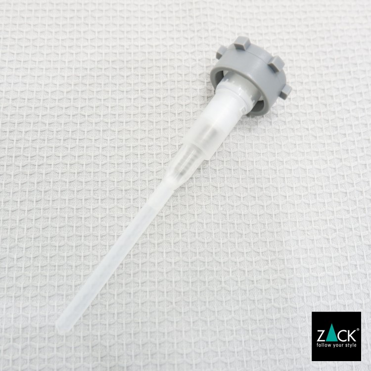 ZACK 940016T XERO 40016/40017 �ǥ����ڥ󥵡��ѥ��ڥ��ݥ�� [�ѡ���] [�����]