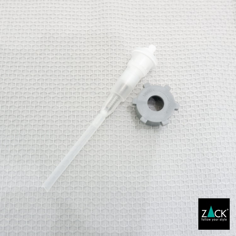 ZACK 940016T XERO 40016/40017 �ǥ����ڥ󥵡��ѥ��ڥ��ݥ�� [�ѡ���] [�����]