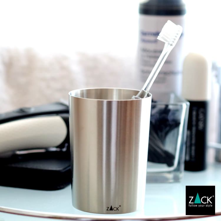 ZACK 20085 REZZO �ɥ���ZACK���������ǥ�����Υ���֥顼 HL [�߸�ͭ��]