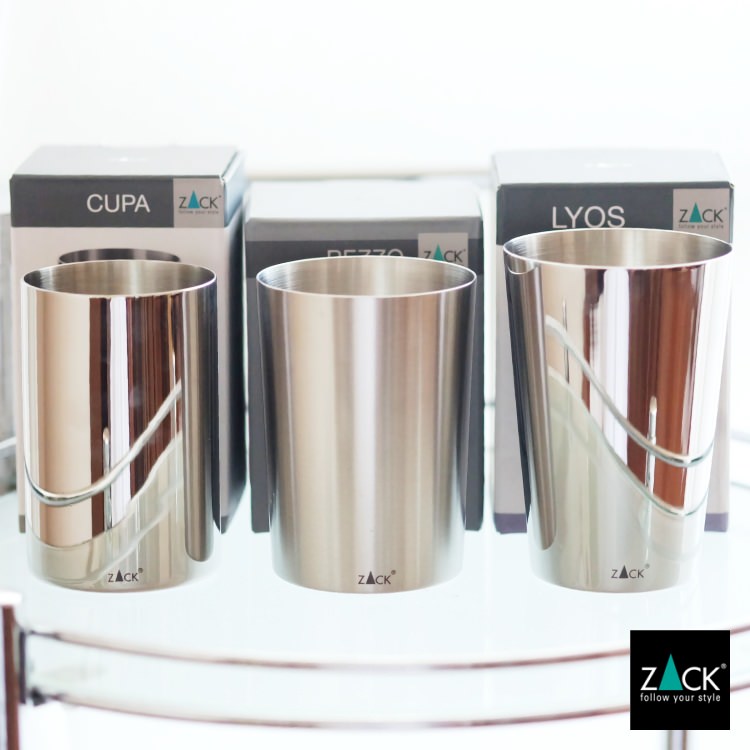 ZACK 20085 REZZO �ɥ���ZACK���������ǥ�����Υ���֥顼 HL [�߸�ͭ��]