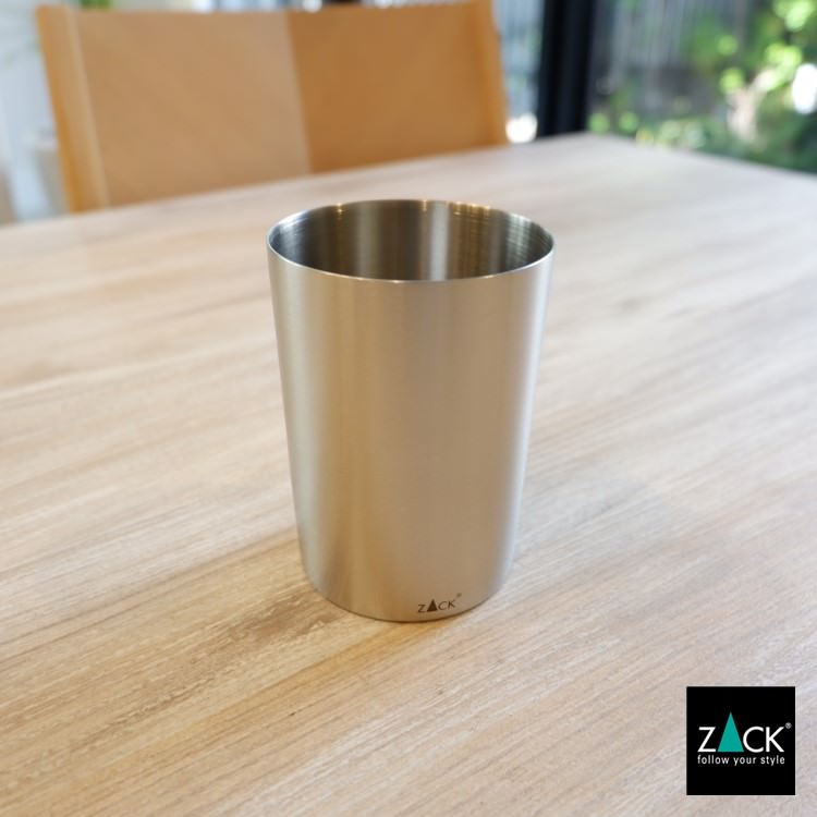 ZACK 20085 REZZO �ɥ���ZACK���������ǥ�����Υ���֥顼 HL [�߸�ͭ��]