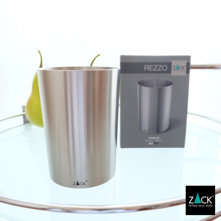 ZACK 20085 REZZO �ɥ���ZACK���������ǥ�����Υ���֥顼 HL [�߸�ͭ��]