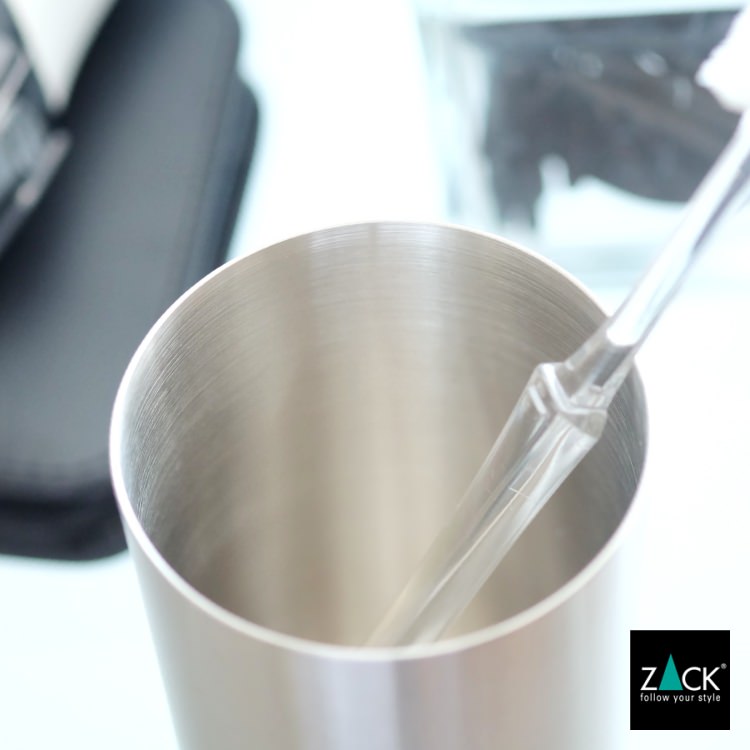 ZACK 20085 REZZO �ɥ���ZACK���������ǥ�����Υ���֥顼 HL [�߸�ͭ��]