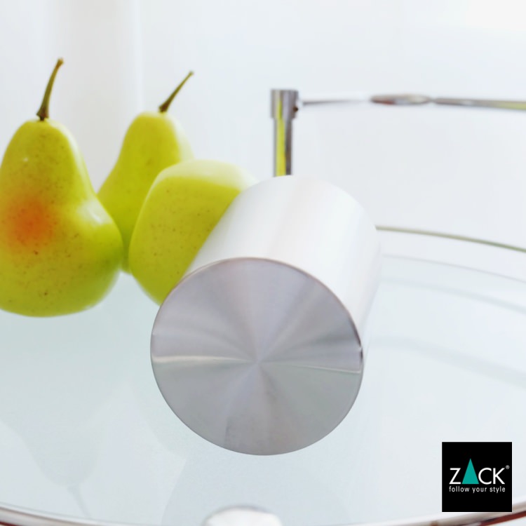 ZACK 20085 REZZO �ɥ���ZACK���������ǥ�����Υ���֥顼 HL [�߸�ͭ��]