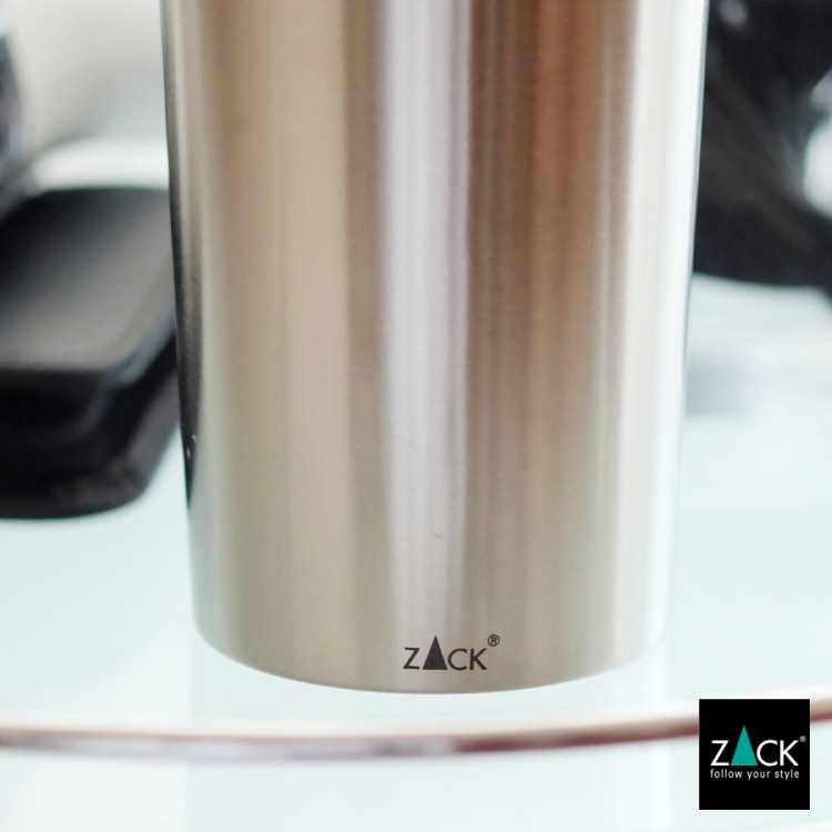 ZACK 20085 REZZO �ɥ���ZACK���������ǥ�����Υ���֥顼 HL [�߸�ͭ��]