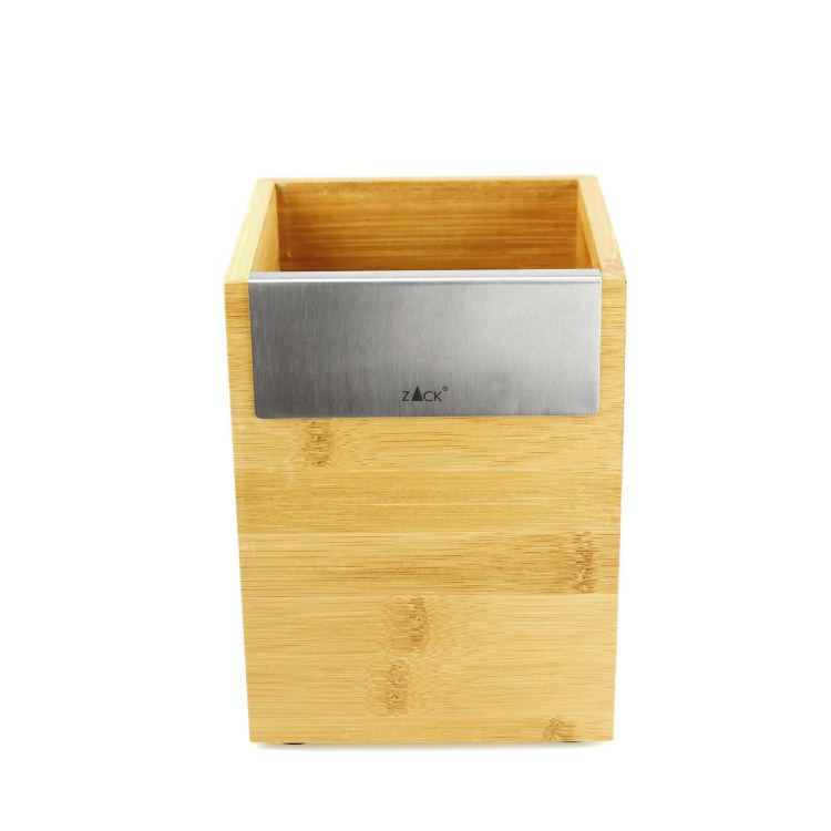 ZACK 20823 SCARTA ɥZACKǥΥġܥå  HL [߸ͭ]