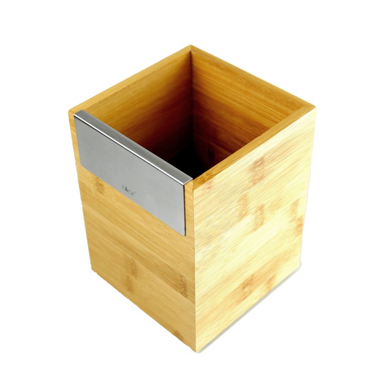 ZACK 20823 SCARTA ɥZACKǥΥġܥå  HL [߸ͭ]