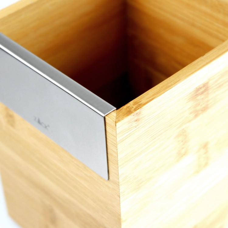 ZACK 20823 SCARTA ɥZACKǥΥġܥå  HL [߸ͭ]