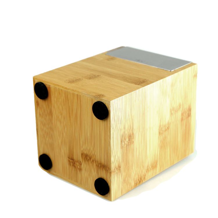 ZACK 20823 SCARTA ɥZACKǥΥġܥå  HL [߸ͭ]