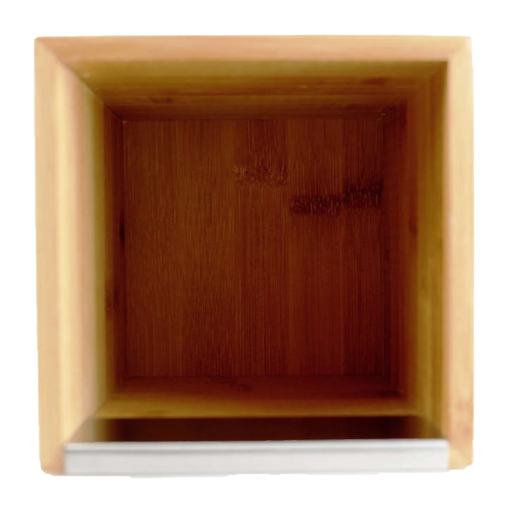 ZACK 20823 SCARTA ɥZACKǥΥġܥå  HL [߸ͭ]