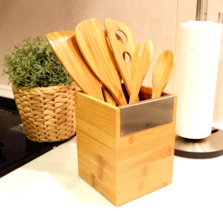 ZACK 20823 SCARTA ɥZACKǥΥġܥå  HL [߸ͭ]