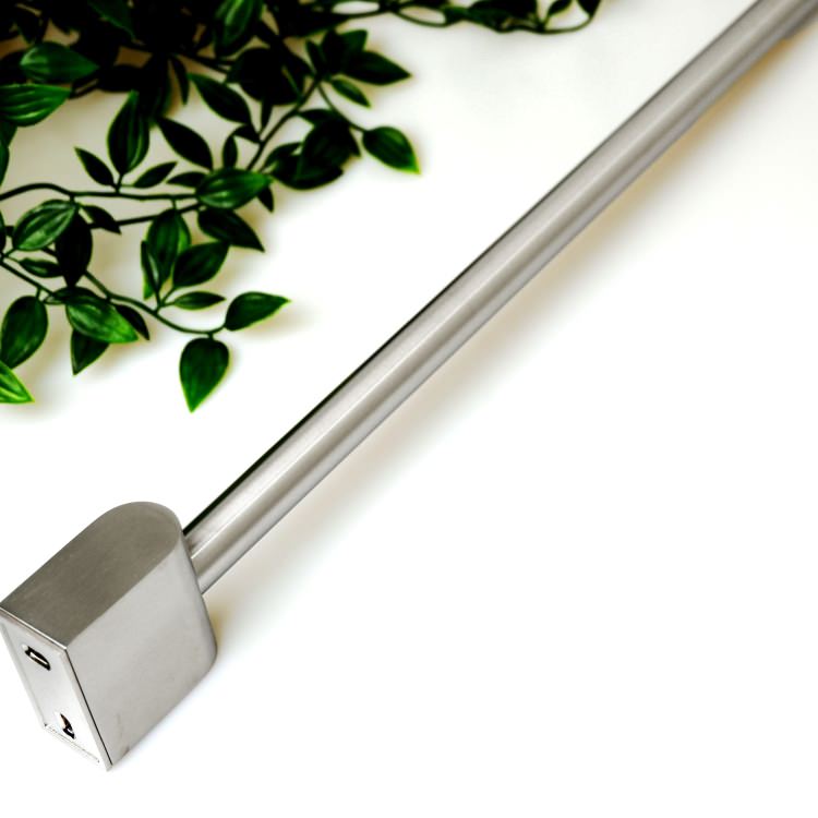 ZACK 40427 ATORE �ɥ���ZACK���������ǥ�����Υ�����ۥ���� ���դ������� DIY  HL [�߸�ͭ��]H1