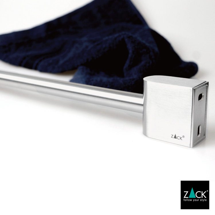 ZACK 40427 ATORE �ɥ���ZACK���������ǥ�����Υ�����ۥ���� ���դ������� DIY  HL [�߸�ͭ��]H1