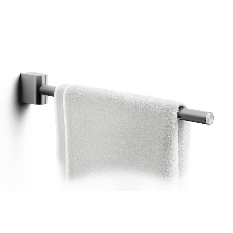 ZACK 40427 ATORE �ɥ���ZACK���������ǥ�����Υ�����ۥ���� ���դ������� DIY  HL [�߸�ͭ��]H1