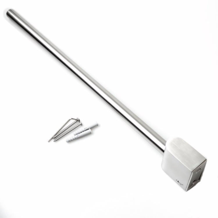 ZACK 40427 ATORE �ɥ���ZACK���������ǥ�����Υ�����ۥ���� ���դ������� DIY  HL [�߸�ͭ��]H1