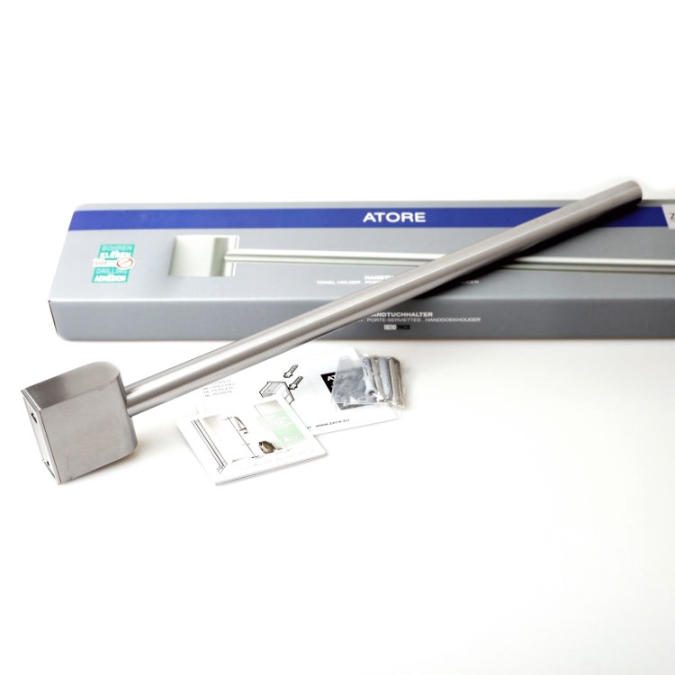 ZACK 40427 ATORE �ɥ���ZACK���������ǥ�����Υ�����ۥ���� ���դ������� DIY  HL [�߸�ͭ��]H1