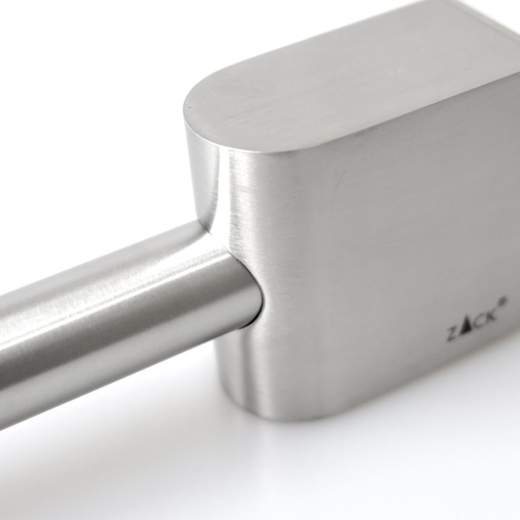 ZACK 40427 ATORE �ɥ���ZACK���������ǥ�����Υ�����ۥ���� ���դ������� DIY  HL [�߸�ͭ��]H1