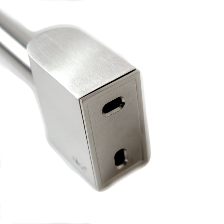 ZACK 40427 ATORE �ɥ���ZACK���������ǥ�����Υ�����ۥ���� ���դ������� DIY  HL [�߸�ͭ��]H1