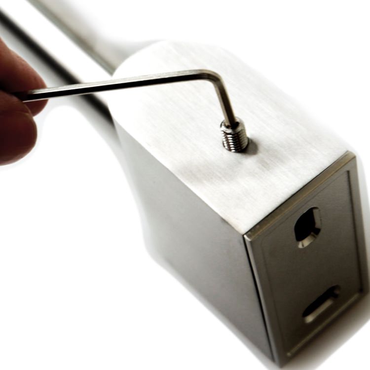 ZACK 40427 ATORE �ɥ���ZACK���������ǥ�����Υ�����ۥ���� ���դ������� DIY  HL [�߸�ͭ��]H1