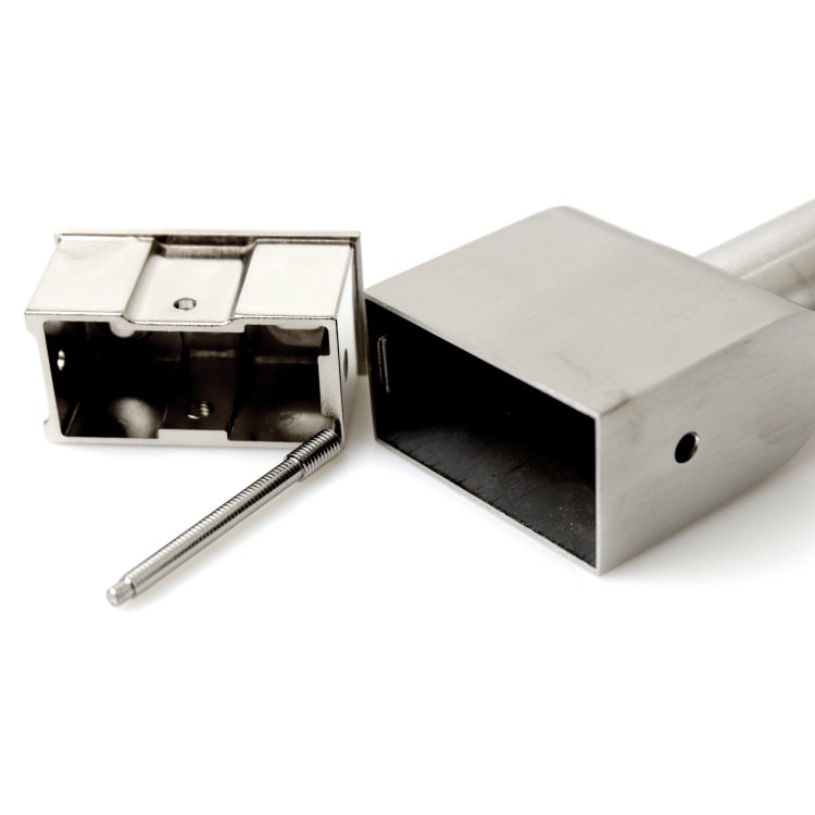 ZACK 40427 ATORE �ɥ���ZACK���������ǥ�����Υ�����ۥ���� ���դ������� DIY  HL [�߸�ͭ��]H1