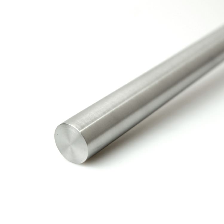 ZACK 40427 ATORE �ɥ���ZACK���������ǥ�����Υ�����ۥ���� ���դ������� DIY  HL [�߸�ͭ��]H1