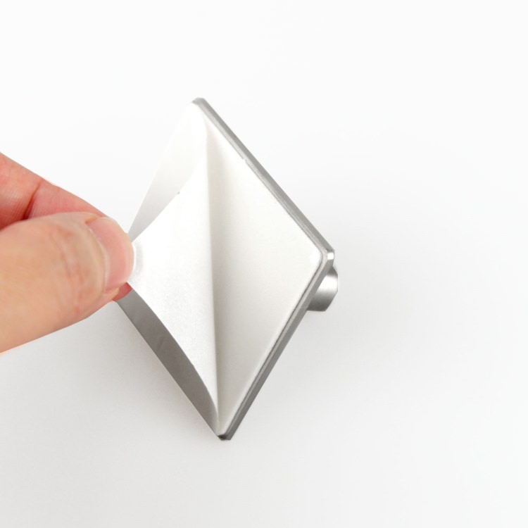 ZACK 40205 DUPLO �ɥ���ZACK���������ǥ�����Υ�����եå�  [��̳��(60�ĥ��å�)] HL