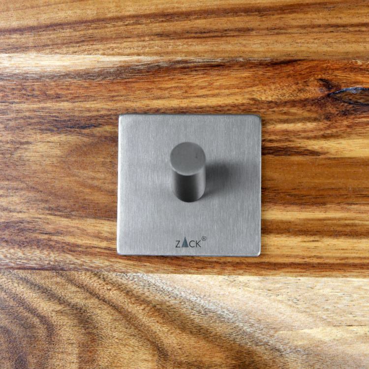 ZACK 40205 DUPLO �ɥ���ZACK���������ǥ�����Υ�����եå�  [��̳��(60�ĥ��å�)] HL