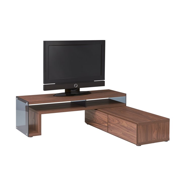 �ե쥭���֥�TV�ܡ���125����ë AZUMAYA TV�ܡ��� ��Ω�� �ǥ�����ե��˥��㡼 ����ƥꥢ �ȶ� 