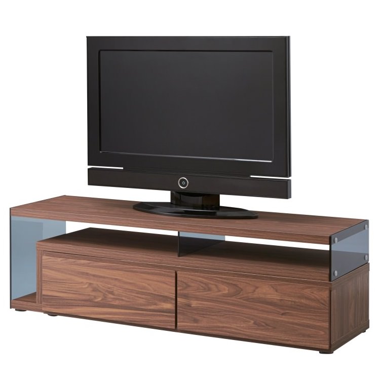 �ե쥭���֥�TV�ܡ���125����ë AZUMAYA TV�ܡ��� ��Ω�� �ǥ�����ե��˥��㡼 ����ƥꥢ �ȶ� 