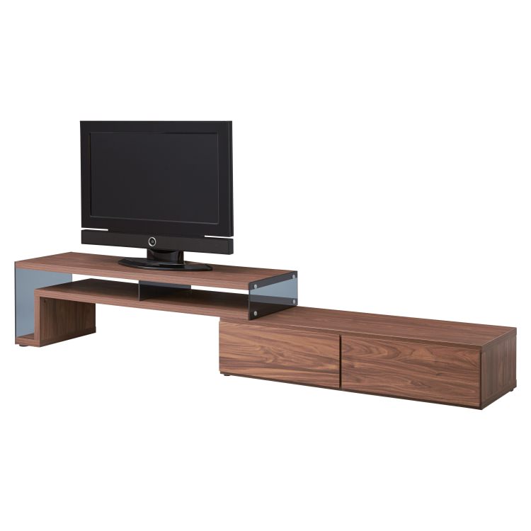 �ե쥭���֥�TV�ܡ���125����ë AZUMAYA TV�ܡ��� ��Ω�� �ǥ�����ե��˥��㡼 ����ƥꥢ �ȶ� 