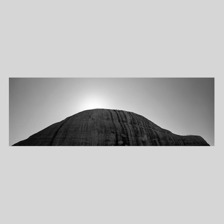 IGREBOW �������ȥ�ꥢ �������奿�δ��[���å� 1��3] ��������ܥ� ����ƥꥢ�ե��� �ԥ����㡼������ �̿�