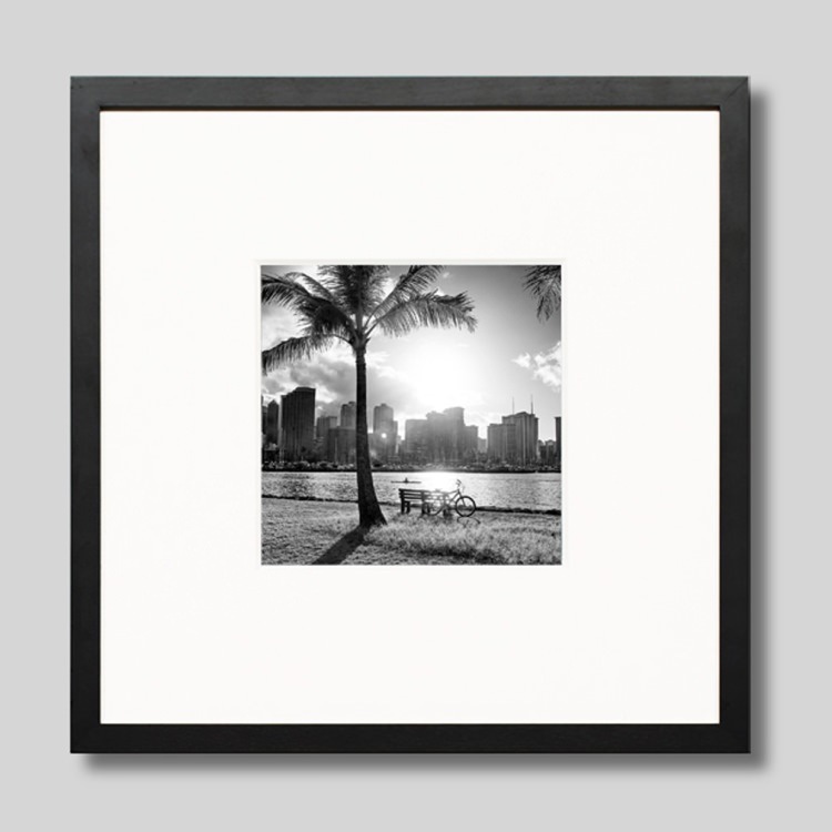 IGREBOW ϥ磻 īΥ⥢ʥӡ鸫磻γ[å 11] ܥ ƥꥢե ԥ㡼 ̿