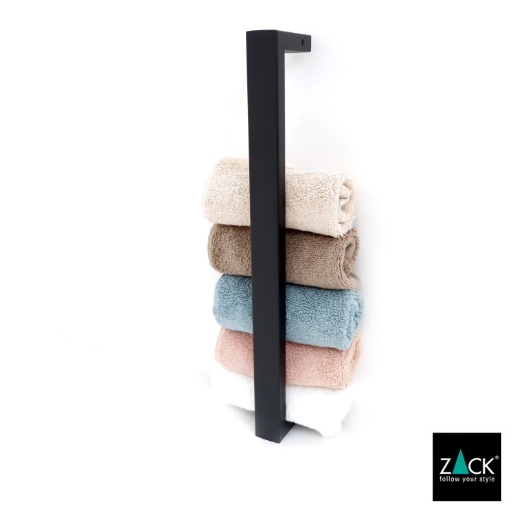 ZACK 40598 LINEA �ɥ���ZACK���������ǥ�����Υ�����ۥ���� �ޥåȥ֥�å� ���դ������� DIY [�߸�ͭ��]