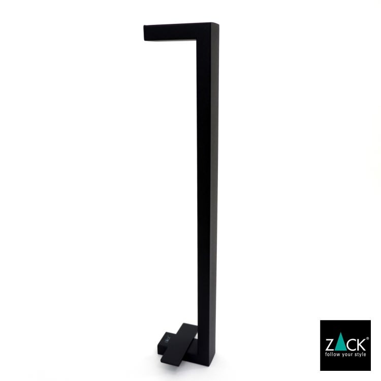 ZACK 40598 LINEA �ɥ���ZACK���������ǥ�����Υ�����ۥ���� �ޥåȥ֥�å� ���դ������� DIY [�߸�ͭ��]