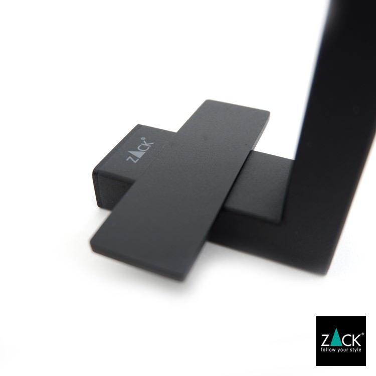 ZACK 40598 LINEA �ɥ���ZACK���������ǥ�����Υ�����ۥ���� �ޥåȥ֥�å� ���դ������� DIY [�߸�ͭ��]