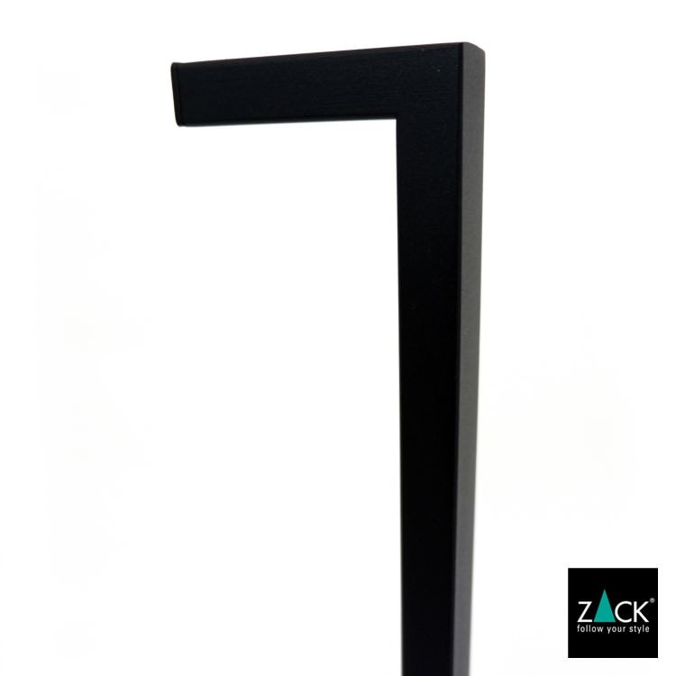ZACK 40598 LINEA �ɥ���ZACK���������ǥ�����Υ�����ۥ���� �ޥåȥ֥�å� ���դ������� DIY [�߸�ͭ��]